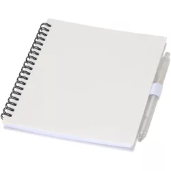 10629801-Notebook-Niove
