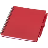 10629821-Notebook-Niove