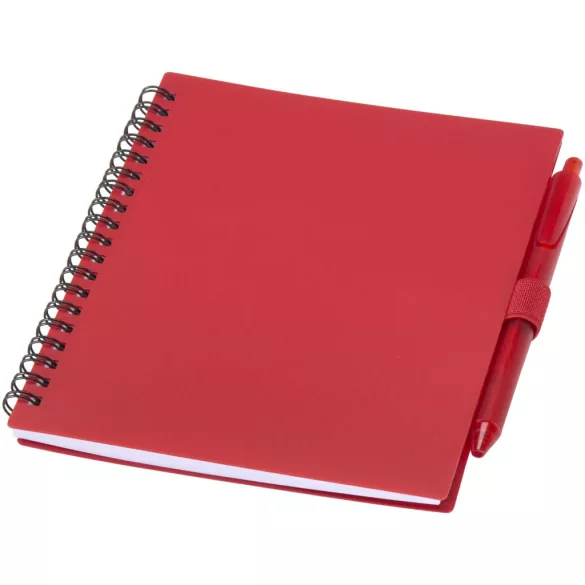 10629821-Notebook-Niove