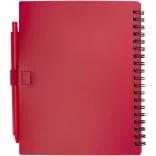 10629821-Notebook-Niove