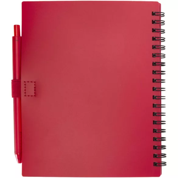 10629821-Notebook-Niove