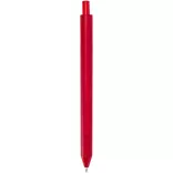 10629821-Notebook-Niove