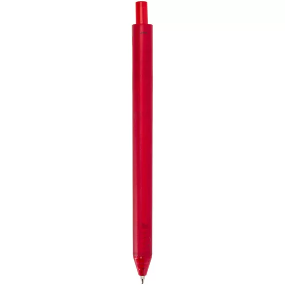 10629821-Notebook-Niove