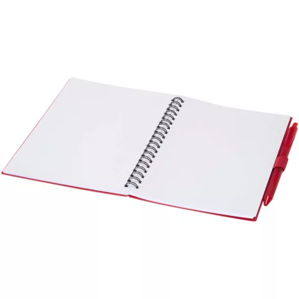 10629821-Notebook-Niove