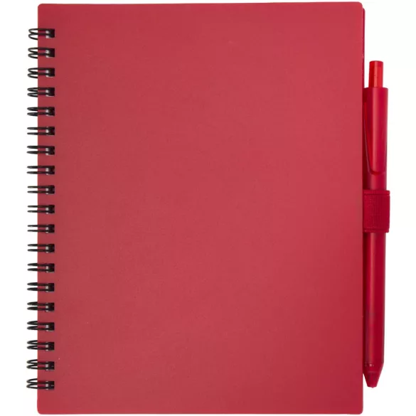 10629821-Notebook-Niove