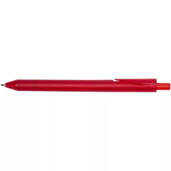 10629821-Notebook-Niove