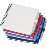10629821-Notebook-Niove