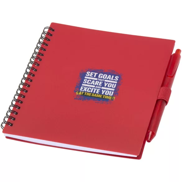 10629821-Notebook-Niove