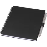 10629890-Notebook-Niove