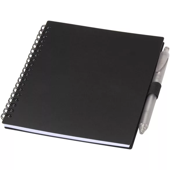 10629890-Notebook-Niove