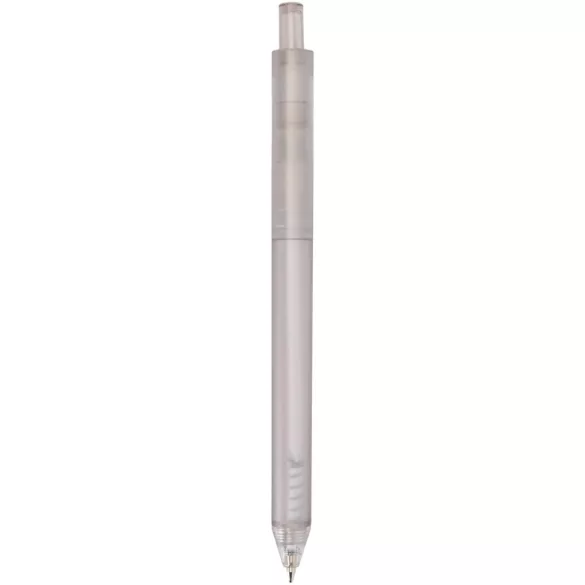 10629890-Notebook-Niove