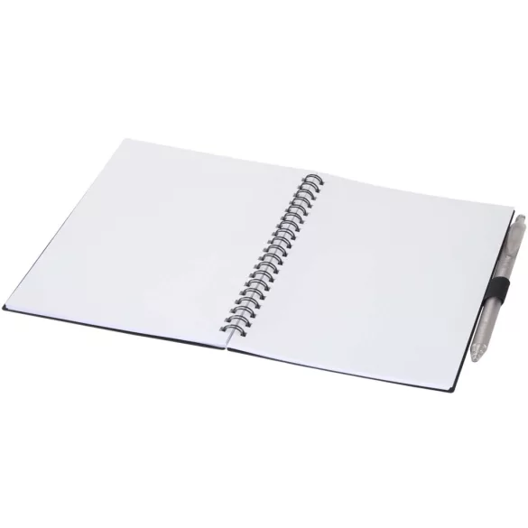 10629890-Notebook-Niove