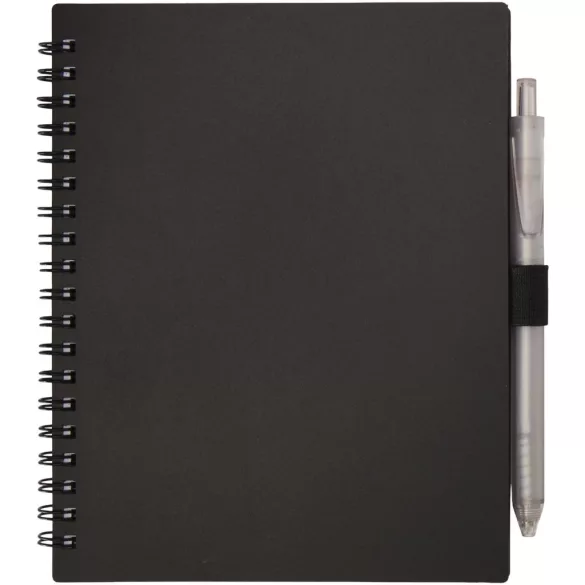 10629890-Notebook-Niove