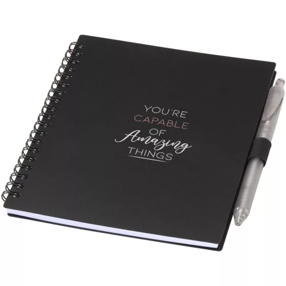 10629890-Notebook-Niove
