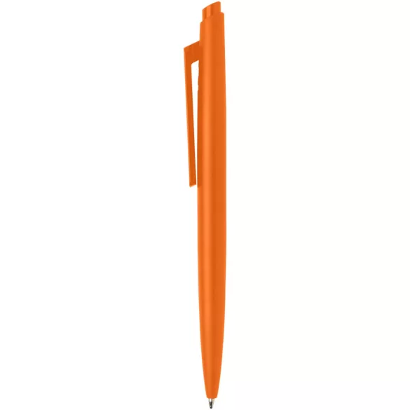 10629931-Pix-Ipe