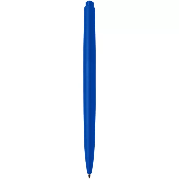 10629953-Pix-Ipe