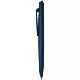 10629955-Pix-Ipe
