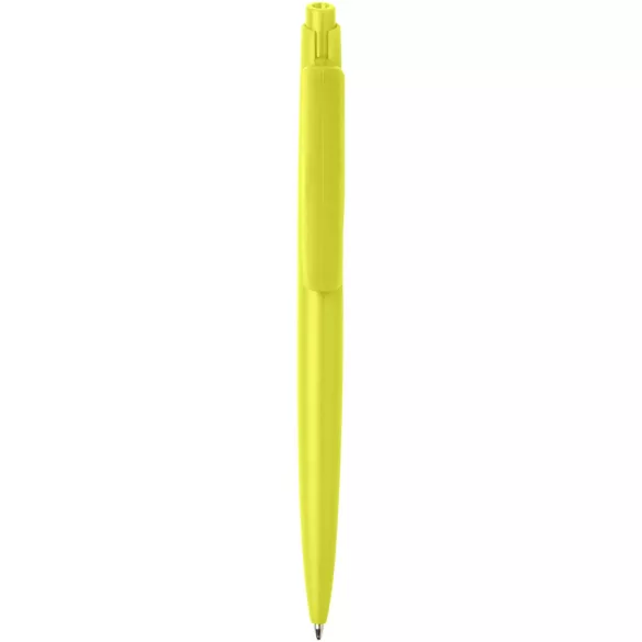 10629963-Pix-Ipe