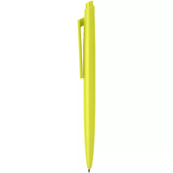 10629963-Pix-Ipe