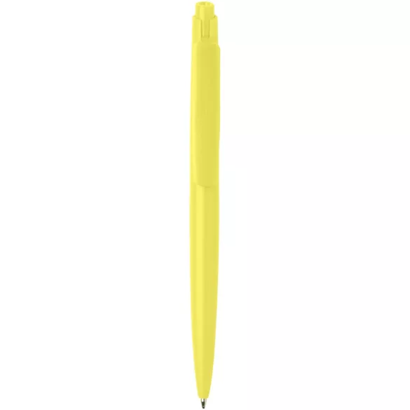 10629982-Pix-Ipe