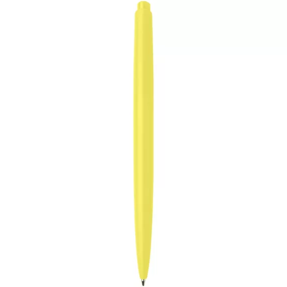 10629982-Pix-Ipe