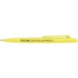 10629982-Pix-Ipe