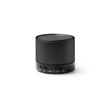 BS1062-Difuzor-wireless-din-aluminiu-reciclat-si-cu-un-finisaj-mat-elegant-CORUS-NEGRU