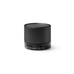 BS1062-Difuzor-wireless-din-aluminiu-reciclat-si-cu-un-finisaj-mat-elegant-CORUS-NEGRU