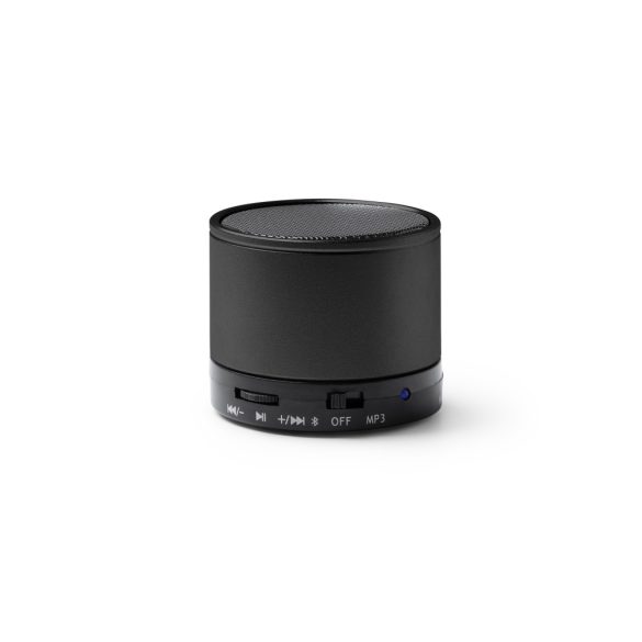 BS1062-Difuzor-wireless-din-aluminiu-reciclat-si-cu-un-finisaj-mat-elegant-CORUS-NEGRU