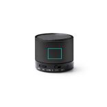 BS1062-Difuzor-wireless-din-aluminiu-reciclat-si-cu-un-finisaj-mat-elegant-CORUS-NEGRU