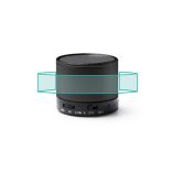 BS1062-Difuzor-wireless-din-aluminiu-reciclat-si-cu-un-finisaj-mat-elegant-CORUS-NEGRU