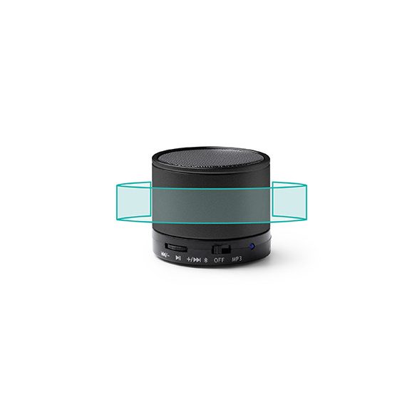 BS1062-Difuzor-wireless-din-aluminiu-reciclat-si-cu-un-finisaj-mat-elegant-CORUS-NEGRU