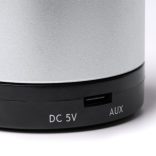 BS1062-Difuzor-wireless-din-aluminiu-reciclat-si-cu-un-finisaj-mat-elegant-CORUS-ARGINTIU