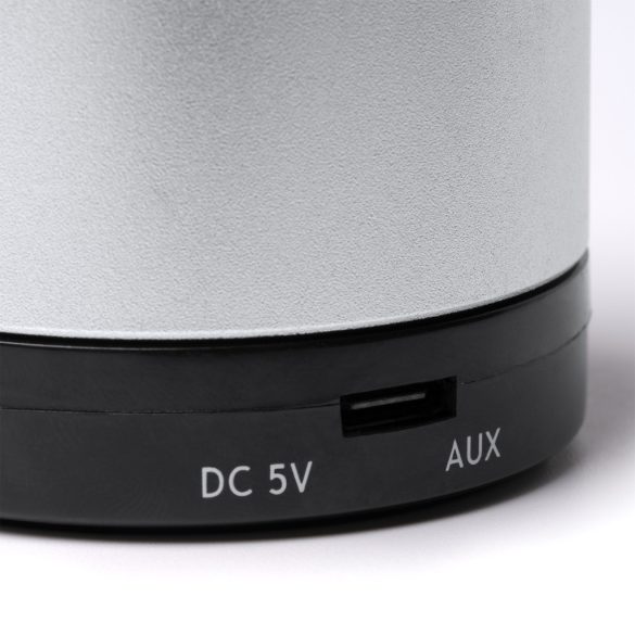 BS1062-Difuzor-wireless-din-aluminiu-reciclat-si-cu-un-finisaj-mat-elegant-CORUS-ARGINTIU