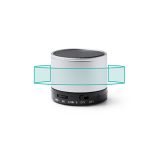 BS1062-Difuzor-wireless-din-aluminiu-reciclat-si-cu-un-finisaj-mat-elegant-CORUS-ARGINTIU