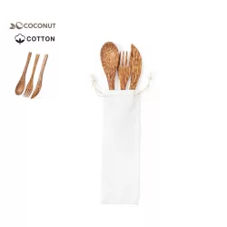 1063-000MK-Set-de-tacamuri-Socex