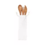 1063-000MK-Set-de-tacamuri-Socex