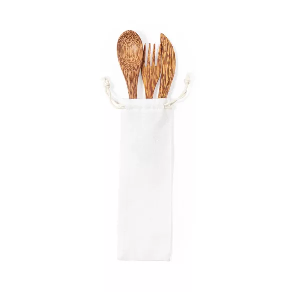 1063-000MK-Set-de-tacamuri-Socex