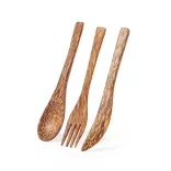 1063-000MK-Set-de-tacamuri-Socex