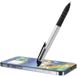 10637681-Pix3-in-1-Trine