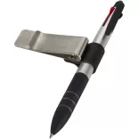 10637790-Clema-pix-pentru-notes-Riva