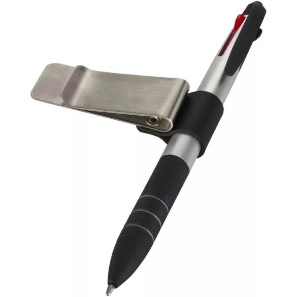 10637790-Clema-pix-pentru-notes-Riva