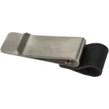 10637790-Clema-pix-pentru-notes-Riva