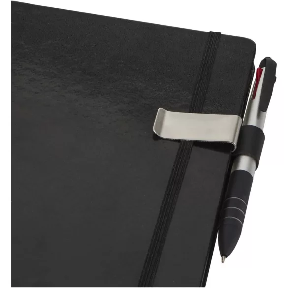 10637790-Clema-pix-pentru-notes-Riva
