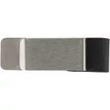 10637790-Clema-pix-pentru-notes-Riva
