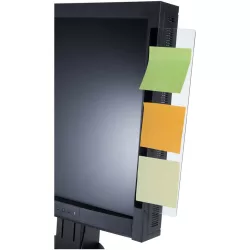 10643001-Tabla-laterala-pentru-monitor-Vell
