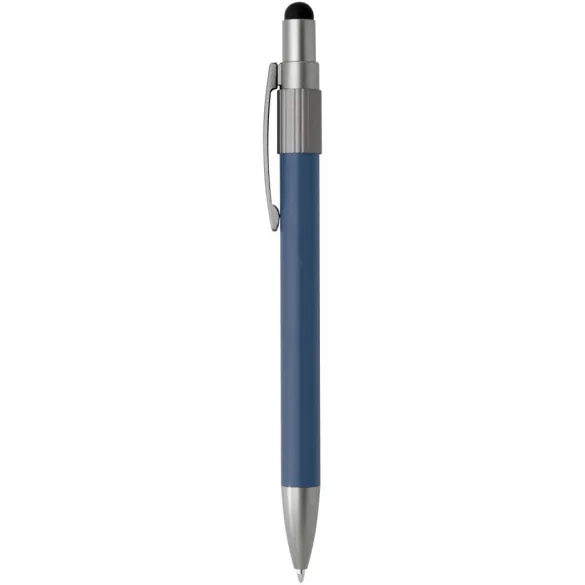 10644751-Pix-cu-touch-si-fidget-spinner-Rill