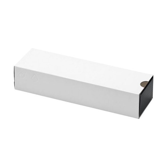 10647600-pix-parker-jotter