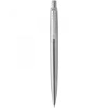 10647900-creion-mecanic-jotter