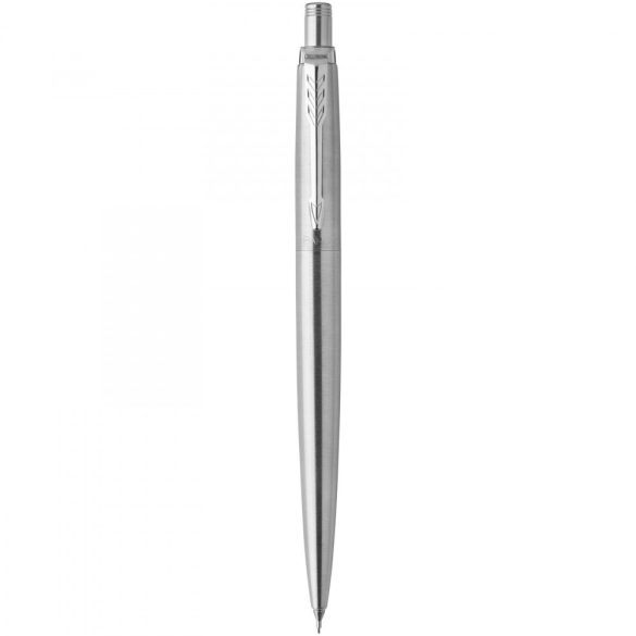 10647900-creion-mecanic-jotter